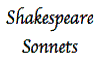 Word sonnets.png