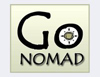 Fb-gonomad-box-logo.jpg