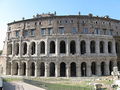 Theater of marcellus.jpg