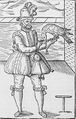 Falconer 1575.jpg