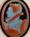 ElizabethI cameo onyx.jpg