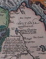 St Patricks Purgatory Map 1592.jpg