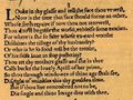 Sonnet 3 facsimile.jpg