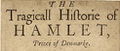 Hamlet title page clip.jpg