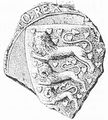 Canute seal.jpg