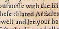 First folio dilated.jpg