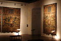 Kronborg tapestries.jpg