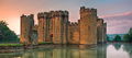 Bodiam castle.jpg