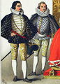 English noblemen costume c1600.jpg