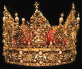 Denmark crown 1596.jpg