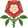 Tudor rose.jpg