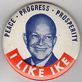 Ike button.jpg