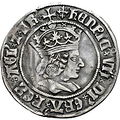 Henry vii groat.jpg