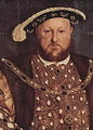 Holbein henry.jpg