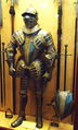 Dorset armor.jpg