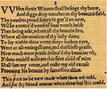 Sonnet 2 facsimile.jpg