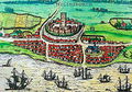 Helsingborg 1589.jpg