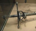 German rapier 1600.jpg