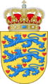 Denmark coat of arms.png