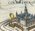 Kronborg cannon fire.jpg