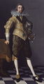 James Hay 1st Earl of Carlisle.jpg