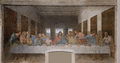 Davinci last supper.jpg