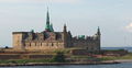 Kronborg castle.jpg